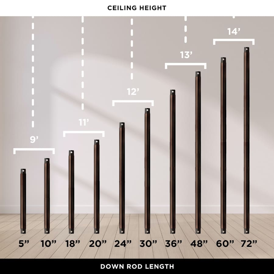 matthews-fan-company-5dr-alternate-image-14