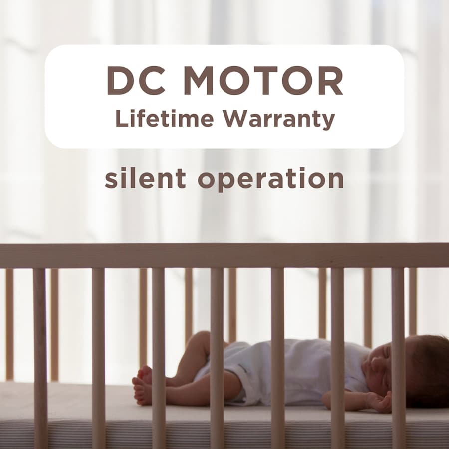 matthews-fan-company-5dr-alternate-image-15