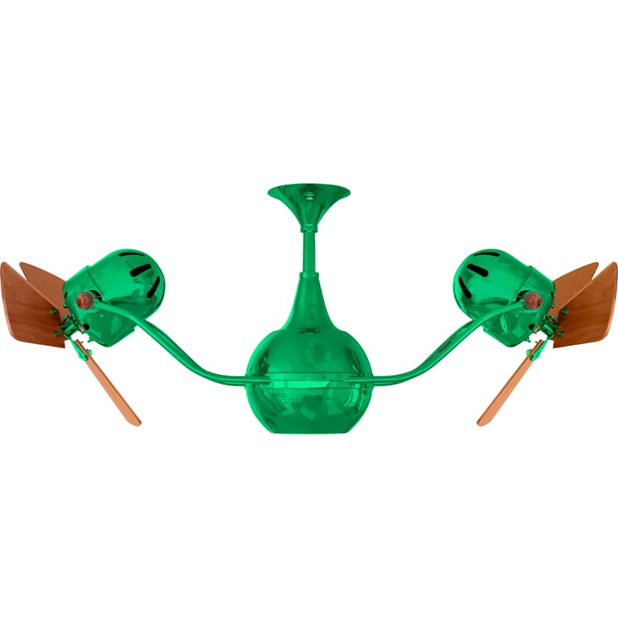 Alternate Image
