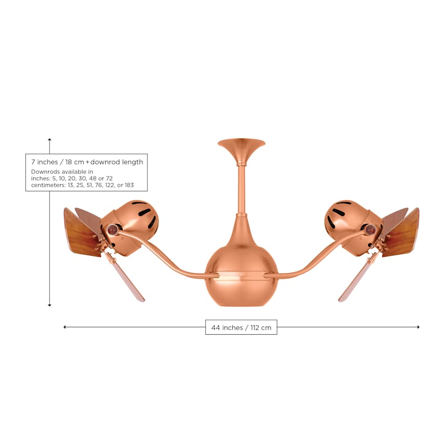 Alternate Image