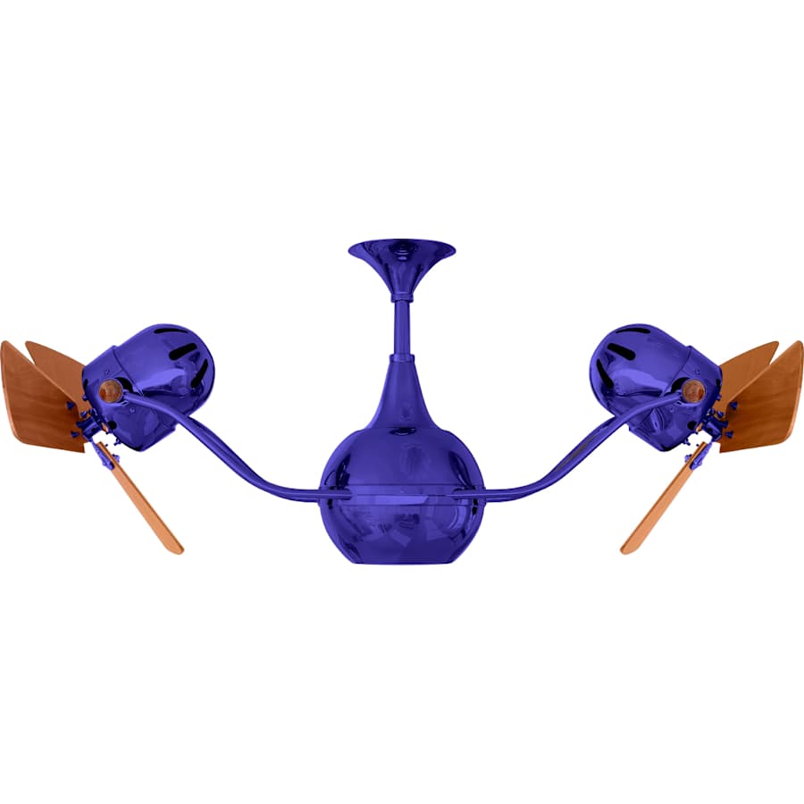 Alternate Image