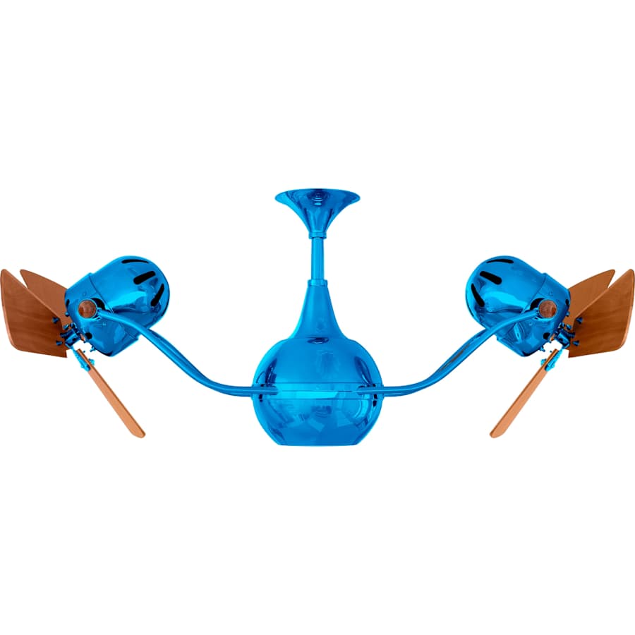 Alternate Image