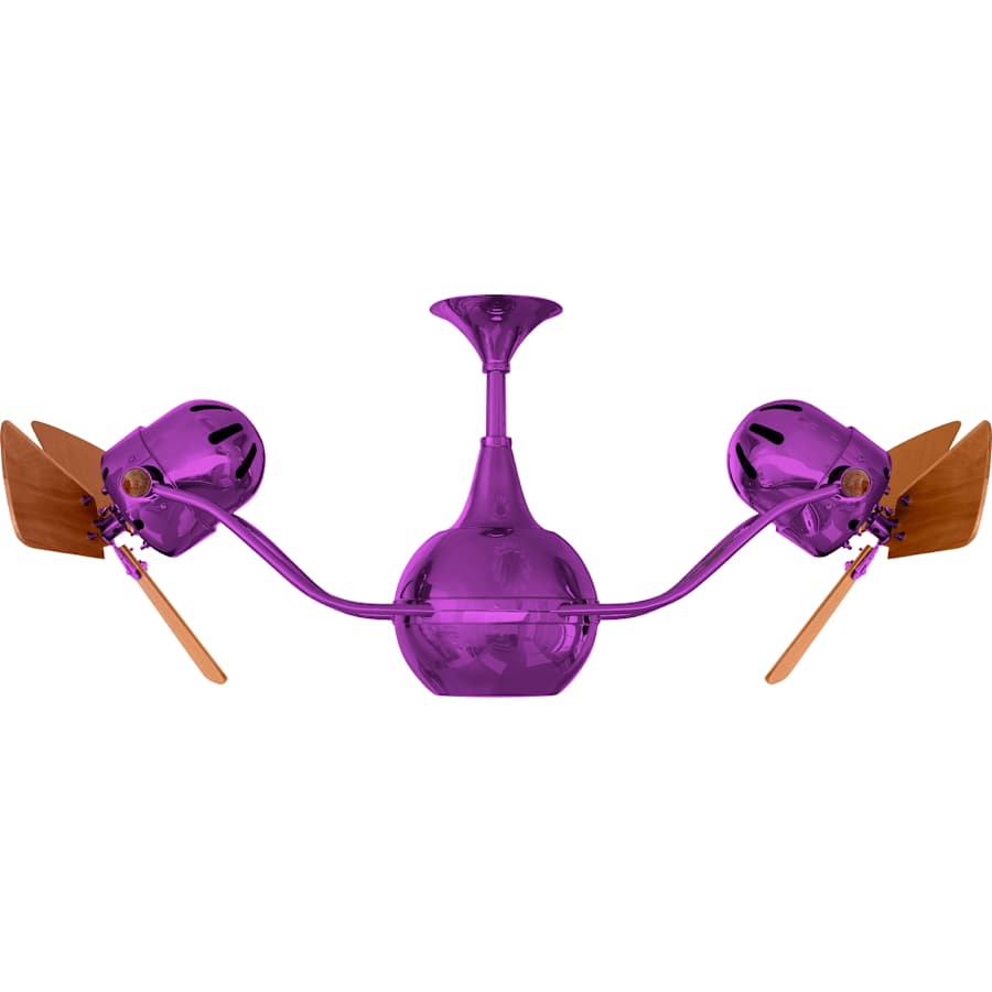 Alternate Image