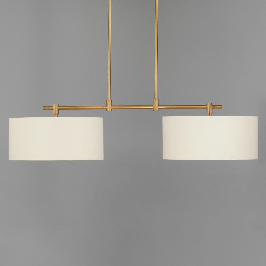 会員様限定 お買い得商品 10016OMOI Maxim Bongo 42 Light 2 Windowsノート本体