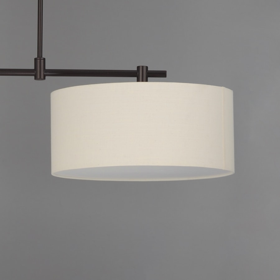 Maxim 10016OMOI Bongo 2 Light 42