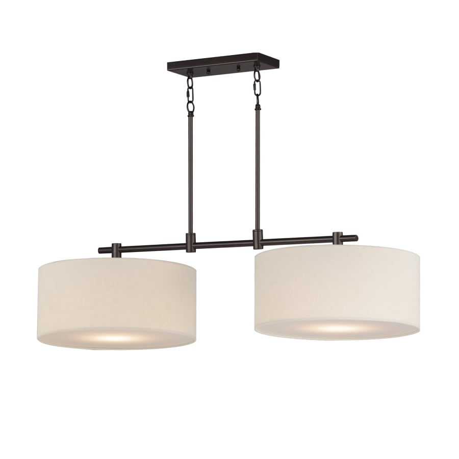 Maxim 10016OMOI Bongo 2 Light 42