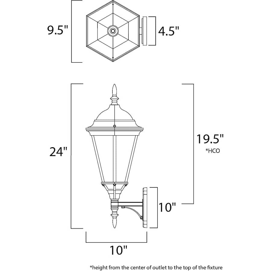 maxim-1003-line-drawing-74