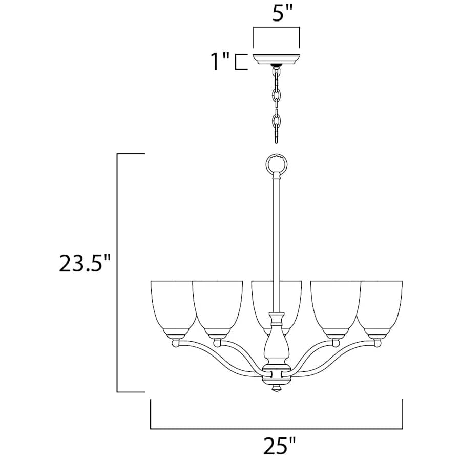 maxim-10065ft-alternate-view-55