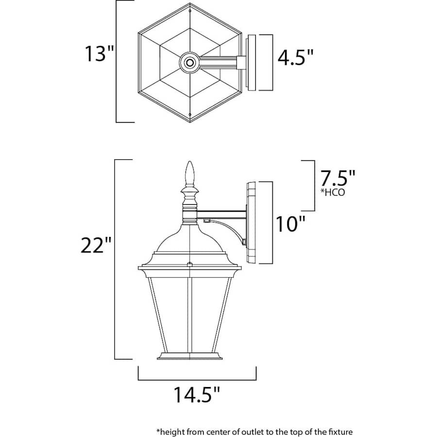 maxim-1008-line-drawing-76