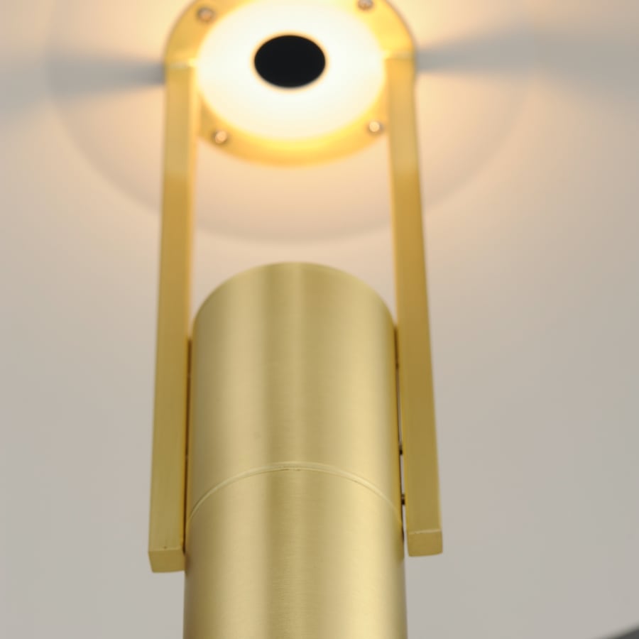 Alternate Image