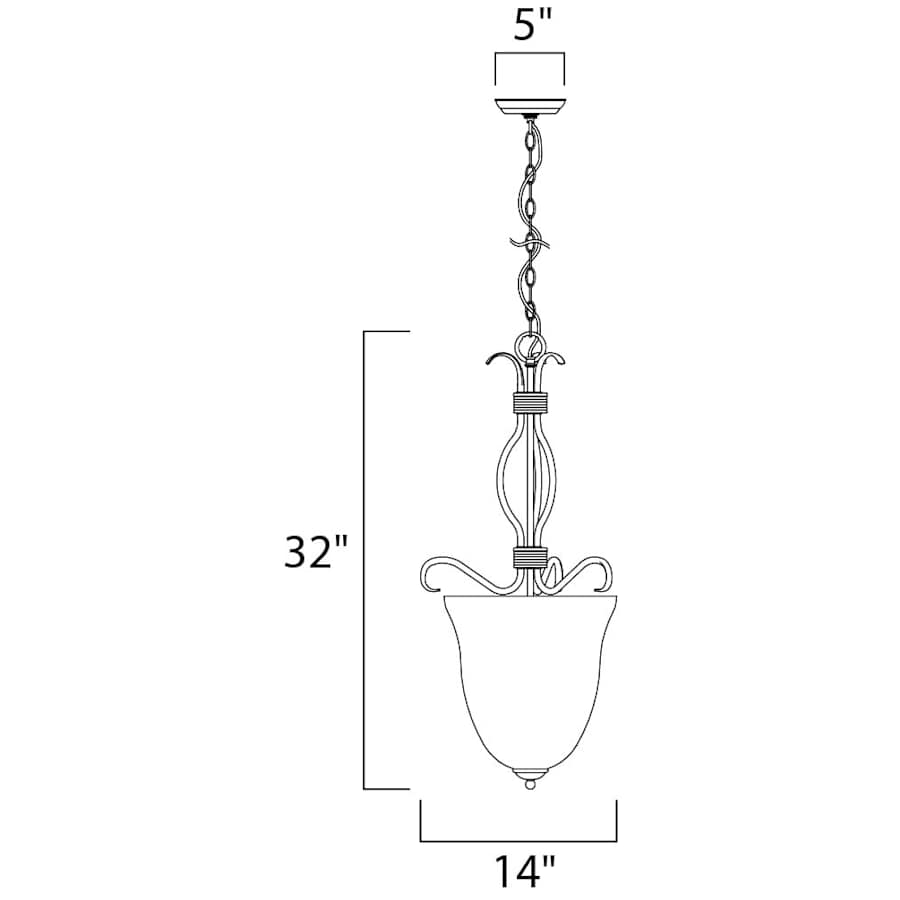 maxim-10131ft-alternate-image-282