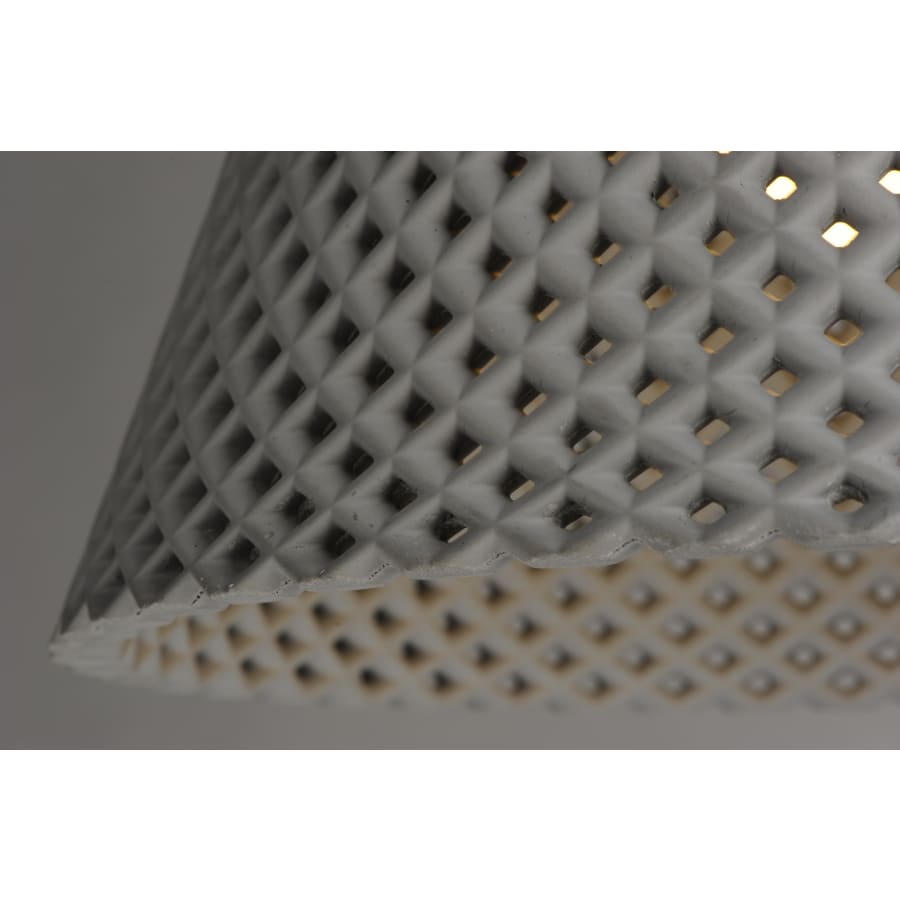 maxim-10145-alternate-image-354 maxim-10145-alternate-image-354