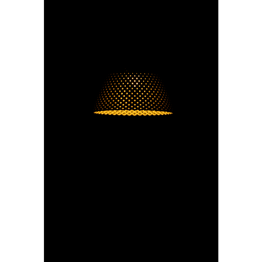 maxim-10145-alternate-image-362 maxim-10145-alternate-image-362