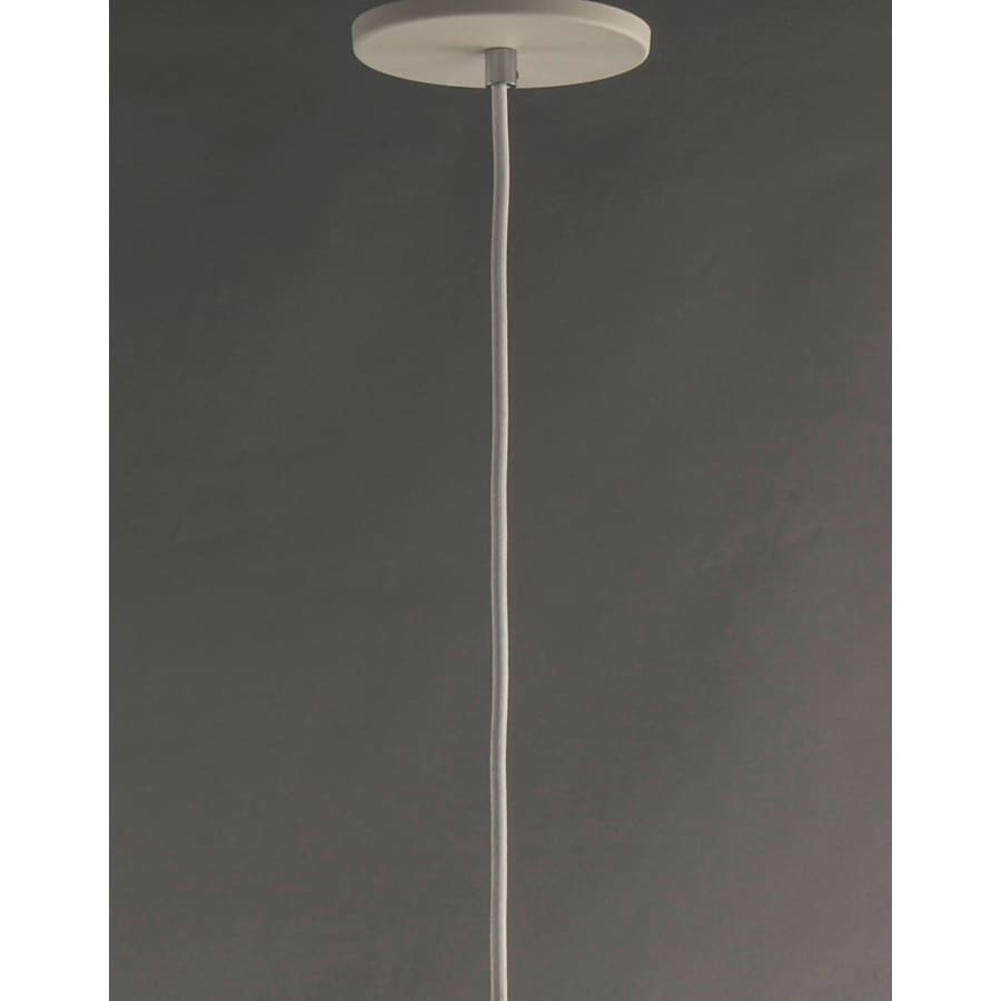 maxim-10145-alternate-image-363