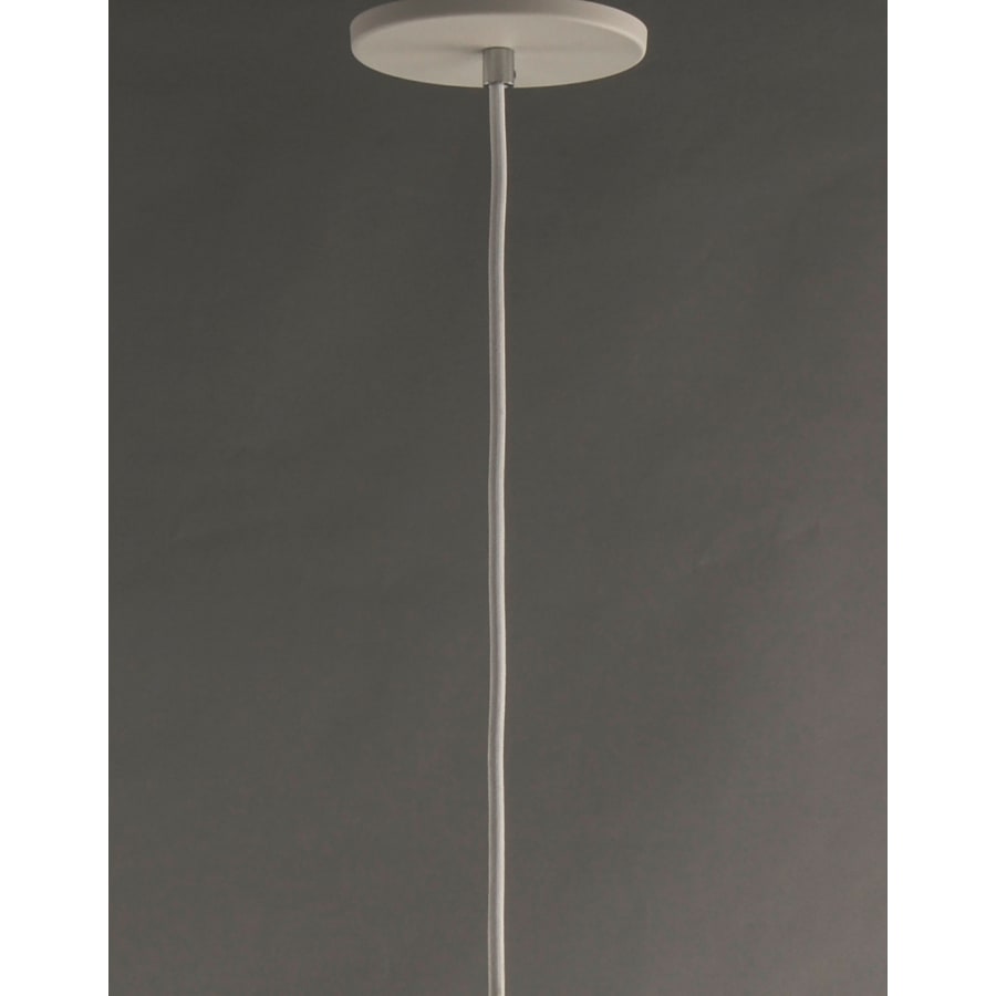 maxim-10145-alternate-image-363 maxim-10145-alternate-image-363