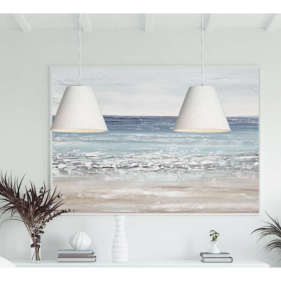 maxim-10145-alternate-image-364