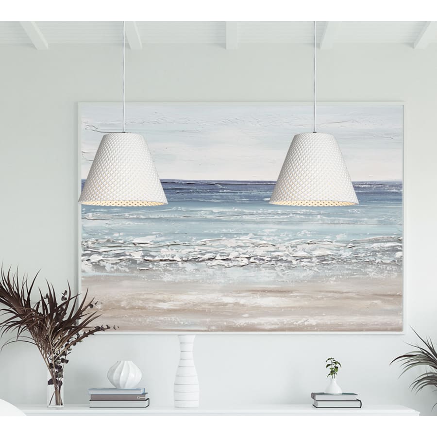 maxim-10145-alternate-image-364 maxim-10145-alternate-image-364