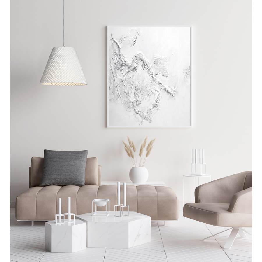 maxim-10145-alternate-image-365