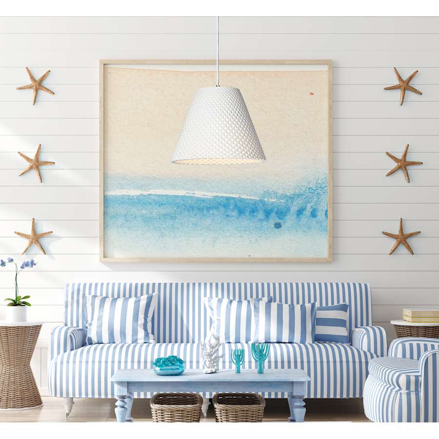 maxim-10145-alternate-image-366