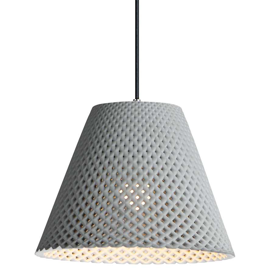 maxim-10145gybk-4808313