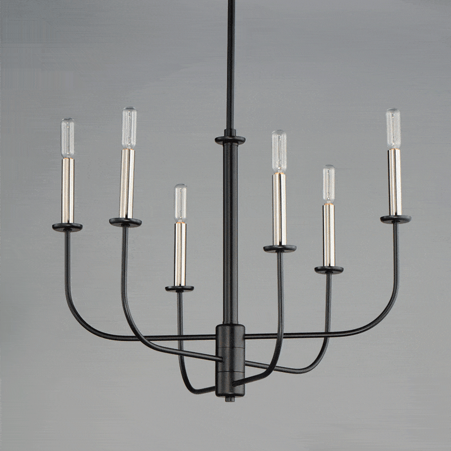 maxim-10326-alternate-image-1002