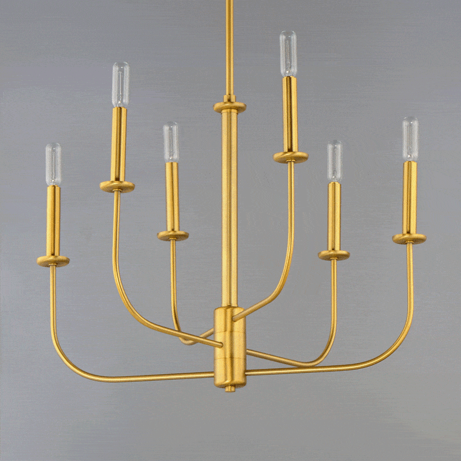 maxim-10326-alternate-image-1006