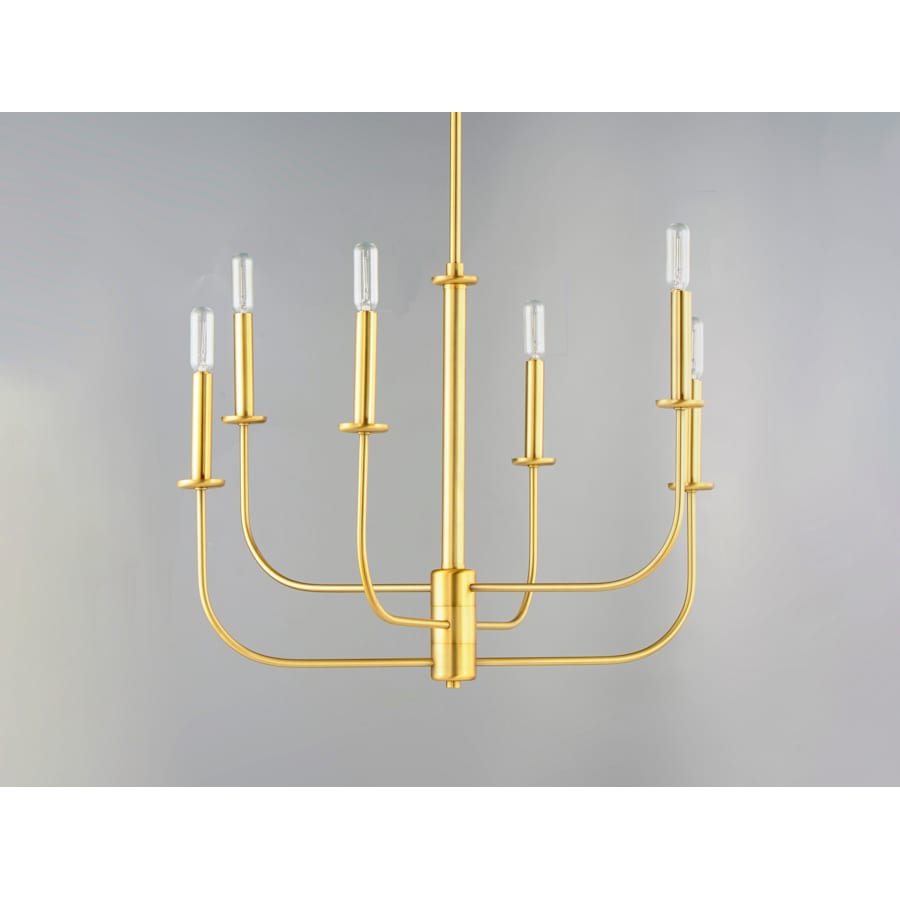 maxim-10326-alternate-image-1008