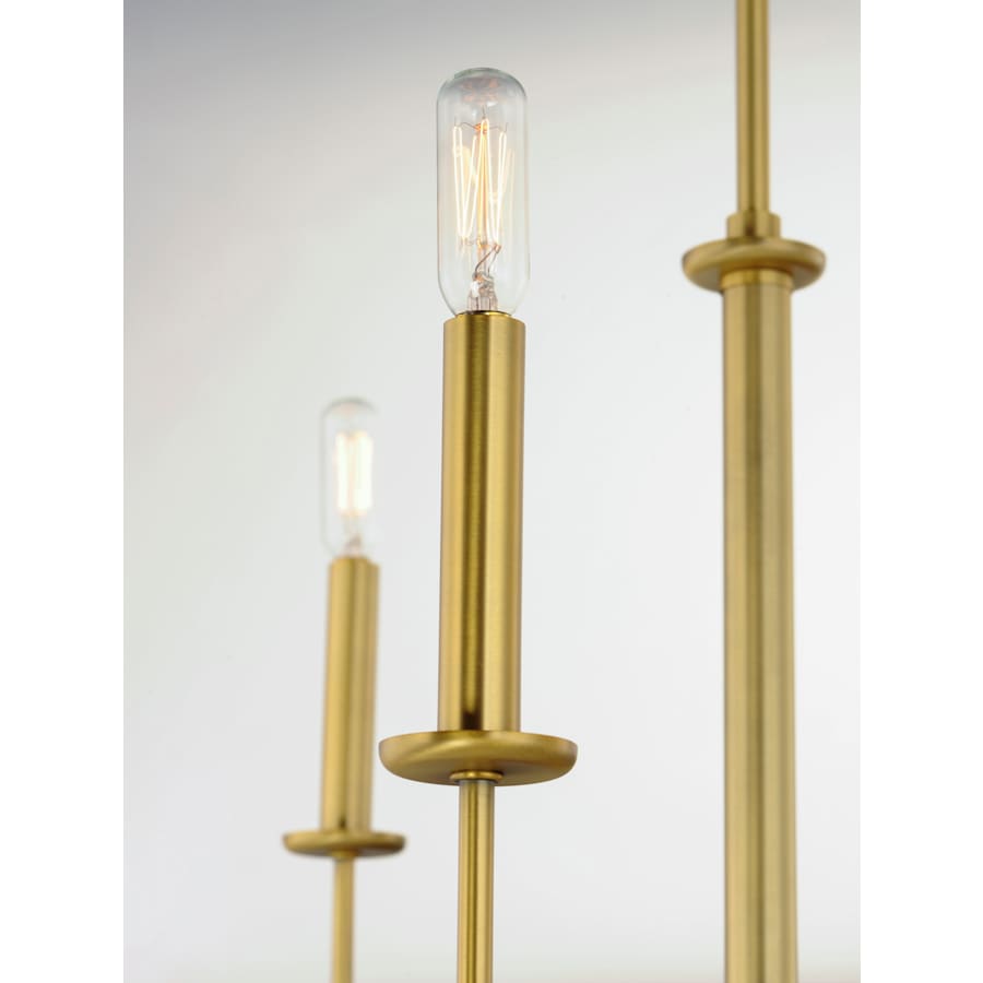 maxim-10326-alternate-image-1009