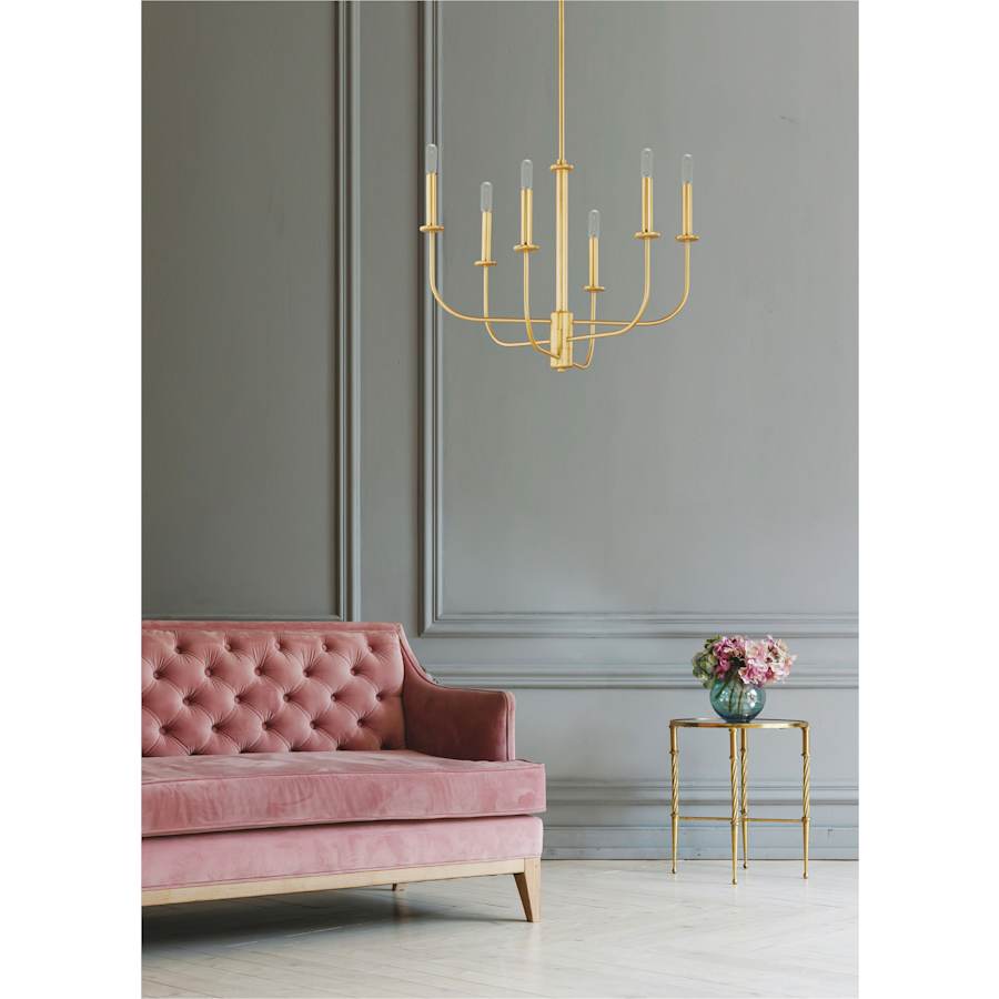 maxim-10326-alternate-image-1011