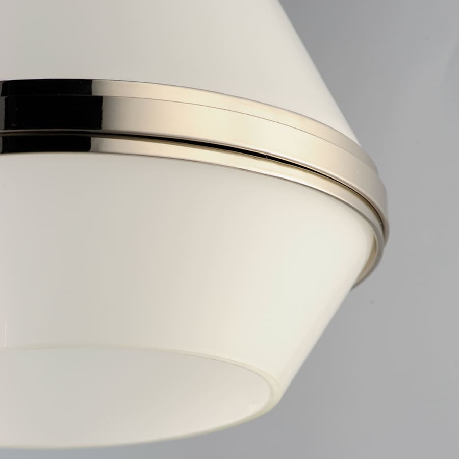 maxim-10374wt-alternate-image-1083