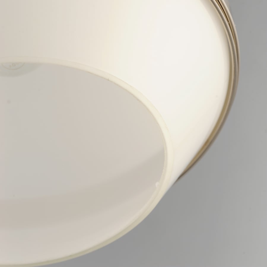 maxim-10374wt-alternate-image-1084