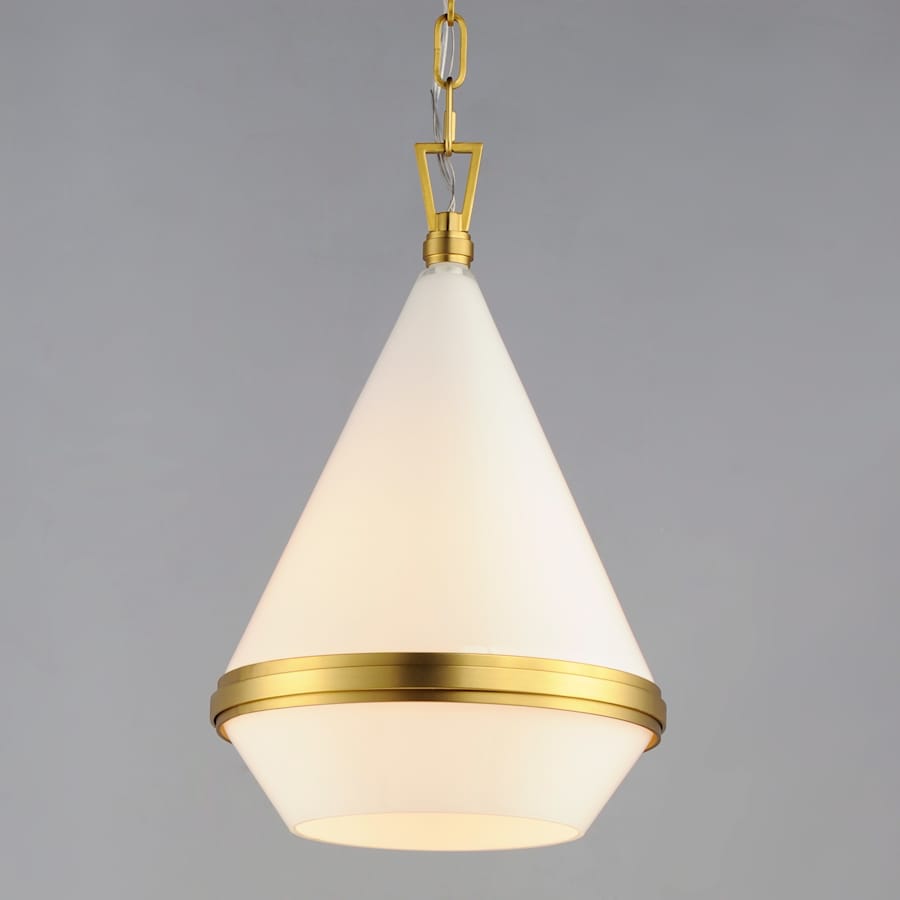 maxim-10374wt-alternate-image-1090