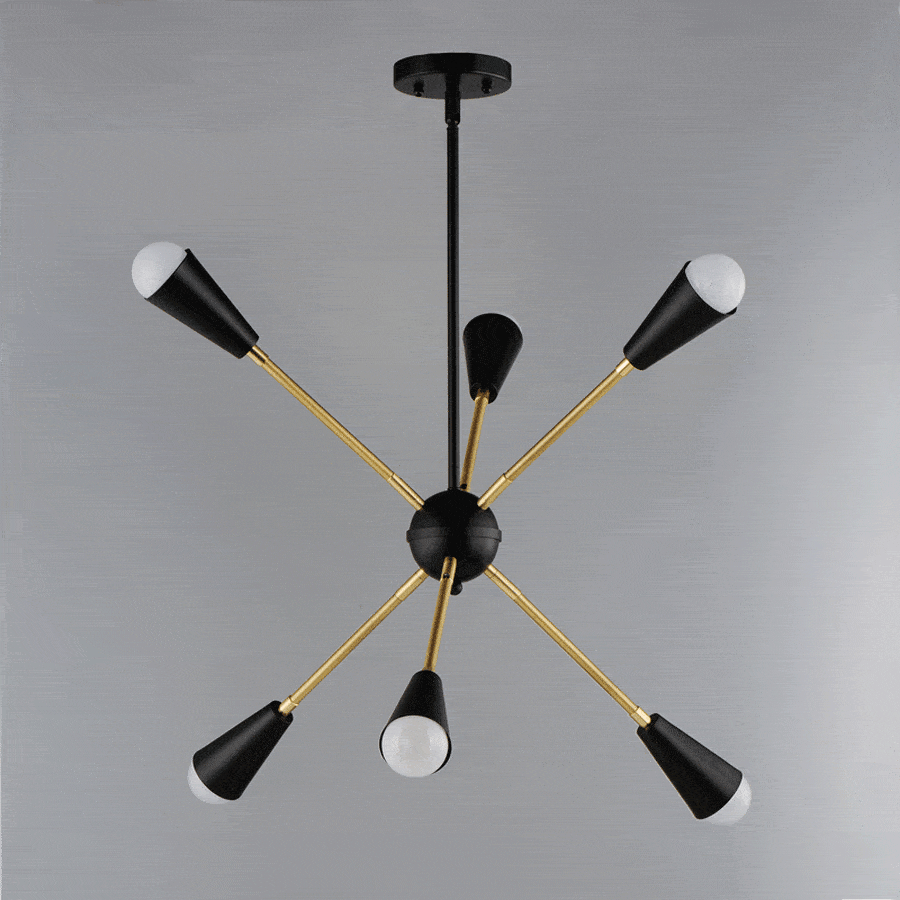 maxim-11266-alternate-image-1402