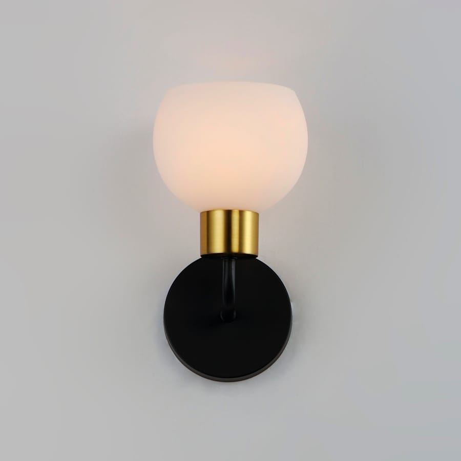 maxim-11271swbzs-alternate-image-1424