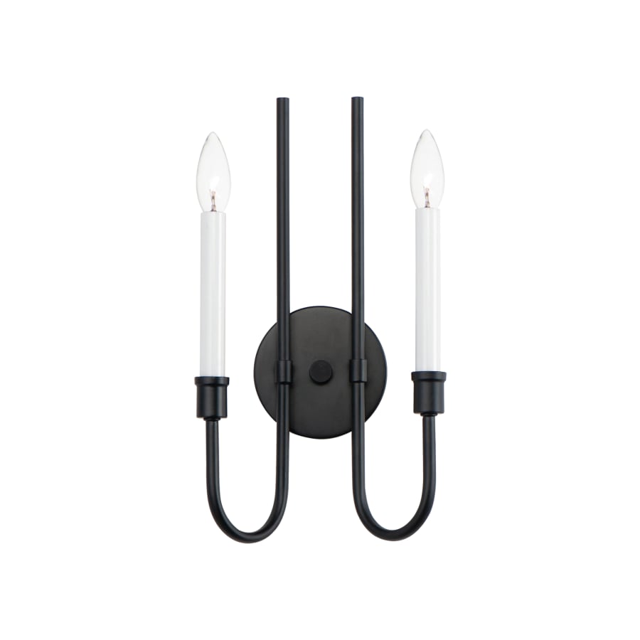 maxim-11282bk-9680749