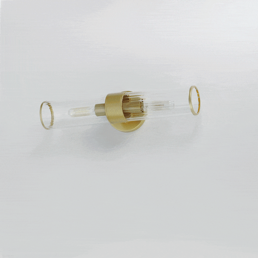 maxim-11472cr-alternate-image-1899