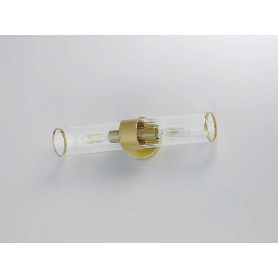 maxim-11472cr-alternate-image-1900