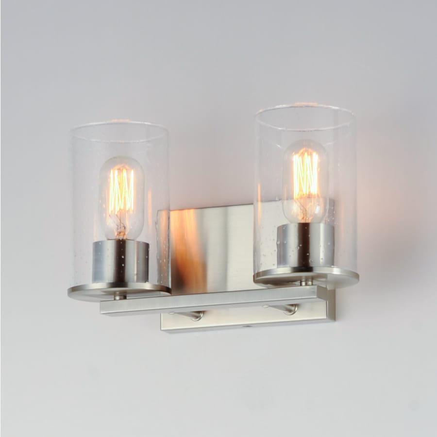 R7S 118mm LED Bulb 10W, Dimmable J Type Double Ended Flood