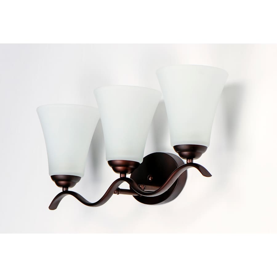 maxim-12083ft-alternate-image-2262