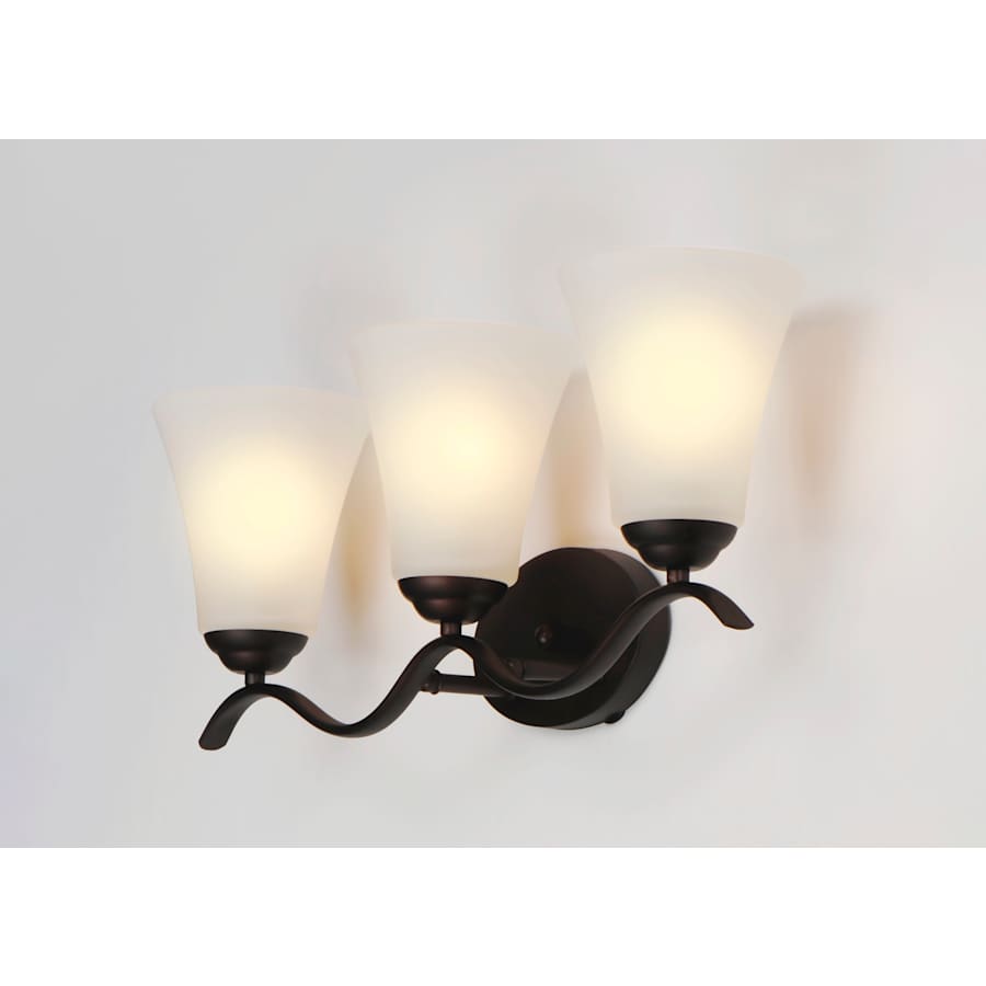 maxim-12083ft-alternate-image-2263