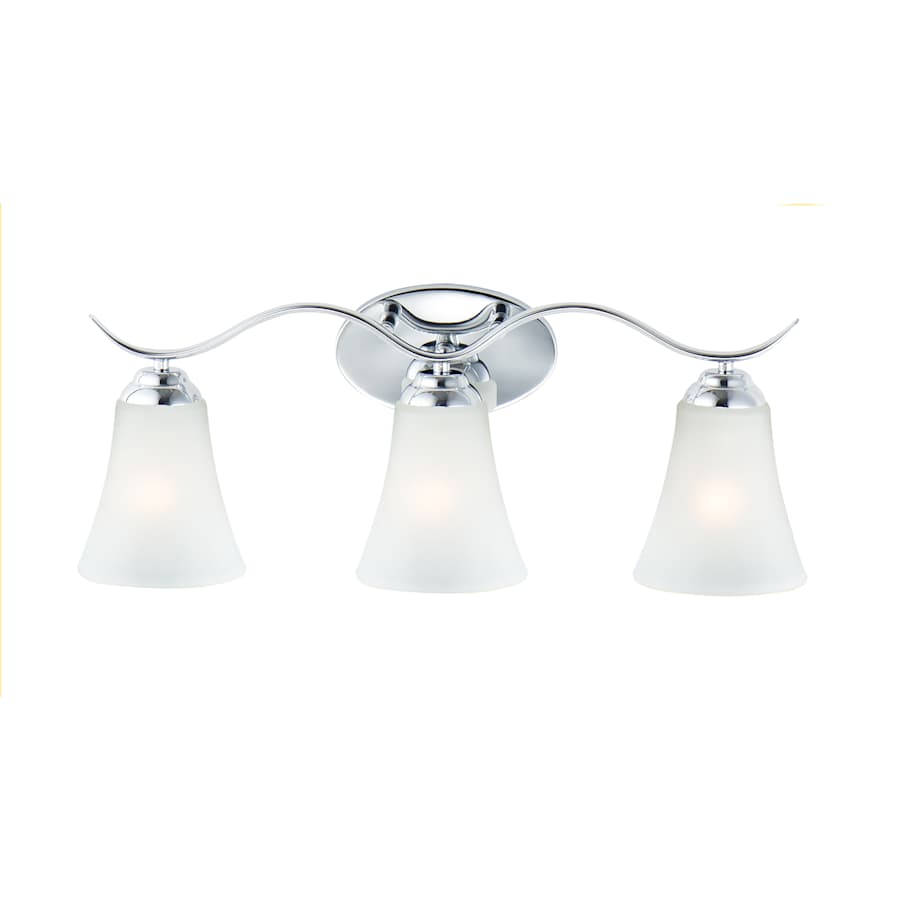 maxim-12083ft-alternate-image-2264