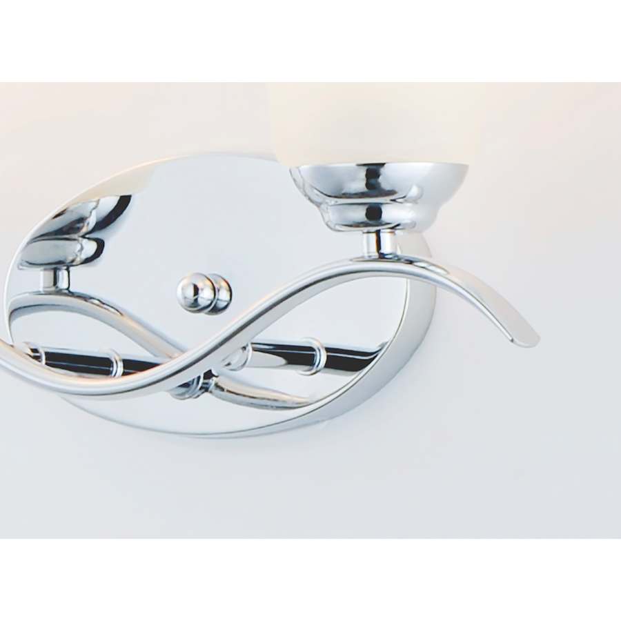 maxim-12083ft-alternate-image-2267