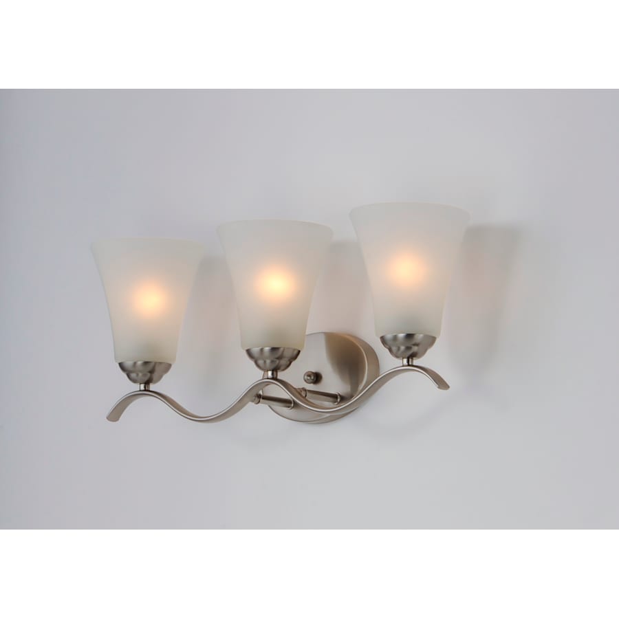 maxim-12083ft-alternate-image-2271