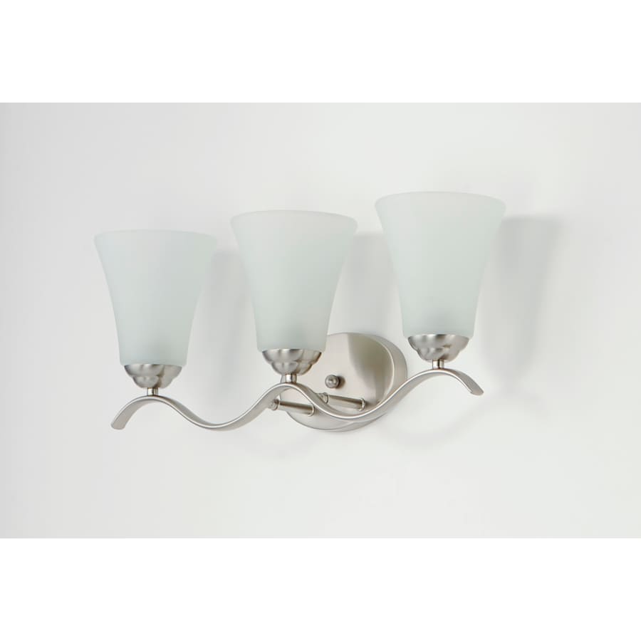 maxim-12083ft-alternate-image-2272