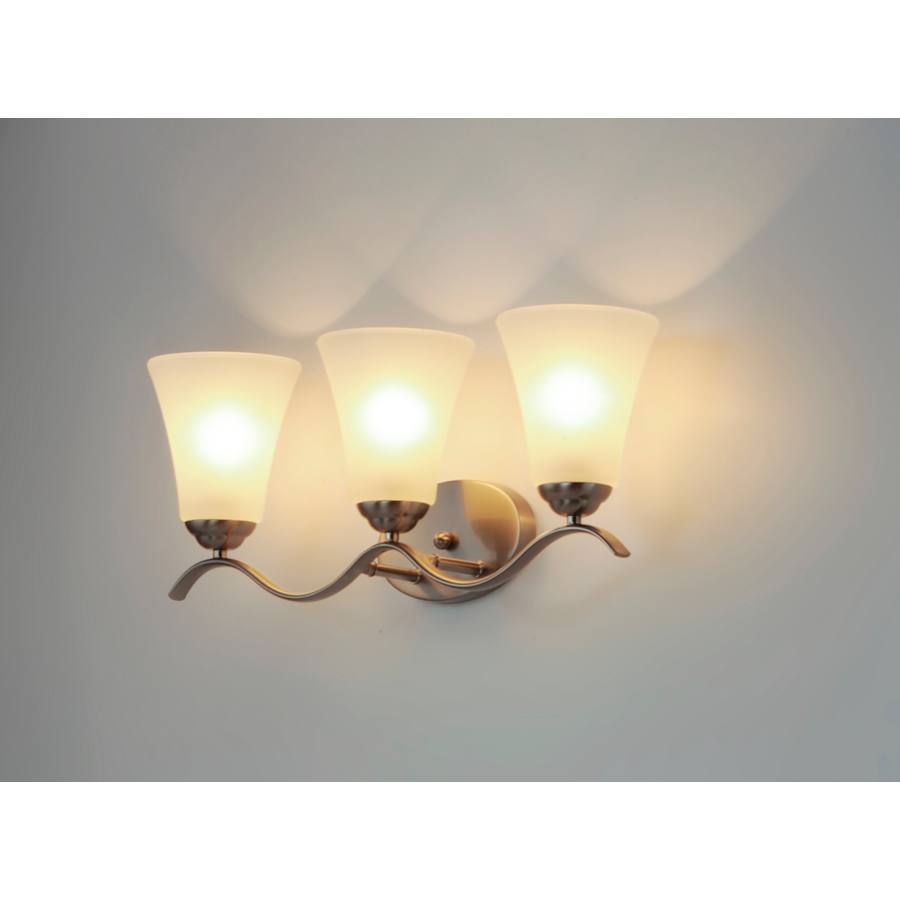 maxim-12083ft-alternate-image-2273