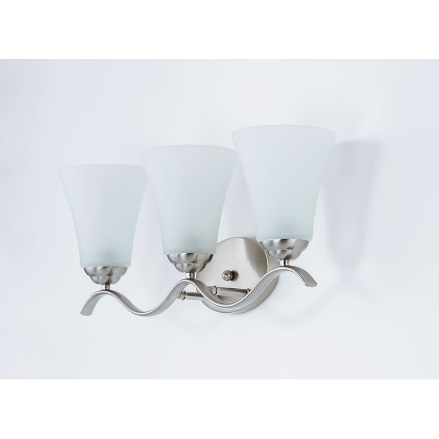 maxim-12083ft-alternate-image-2274