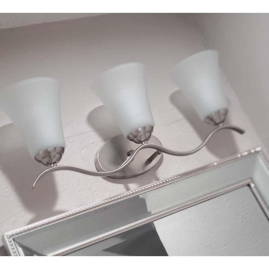 maxim-12083ft-alternate-image-2275