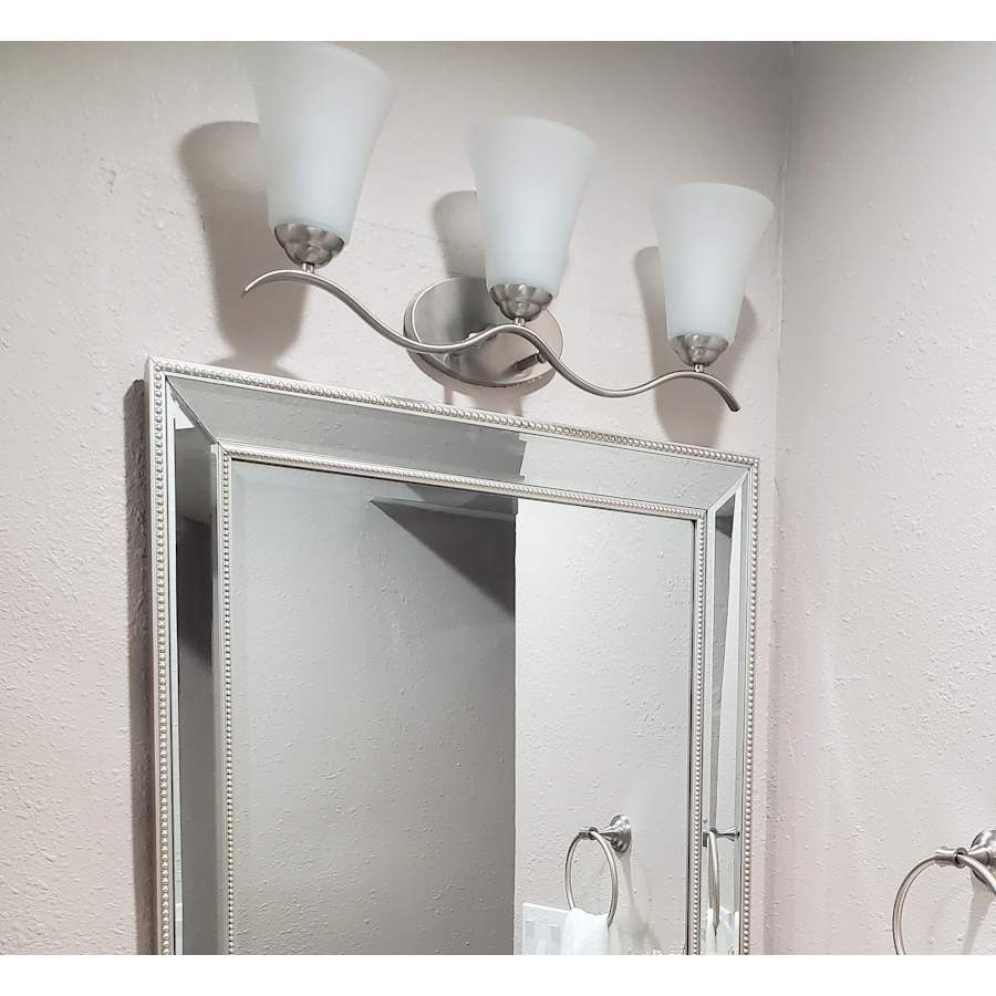 maxim-12083ft-alternate-image-2276