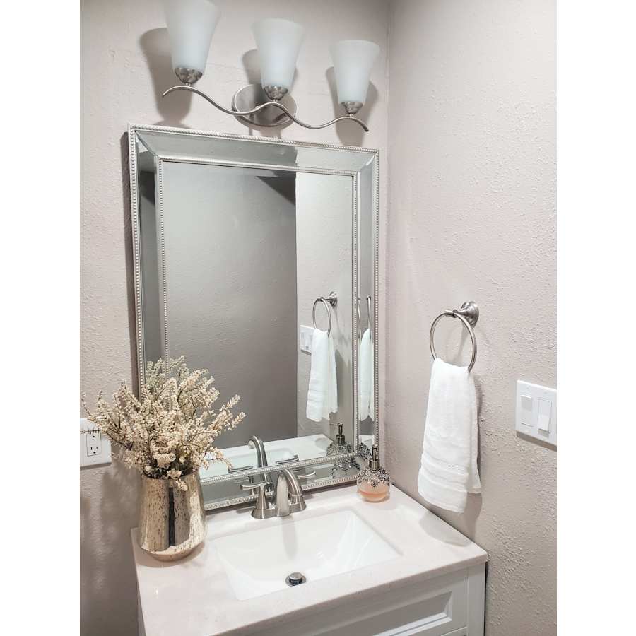 maxim-12083ft-alternate-image-2277