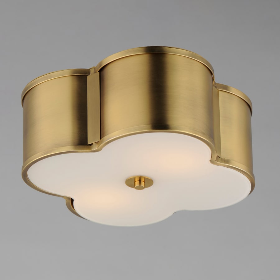 Clover ceiling light on sale
